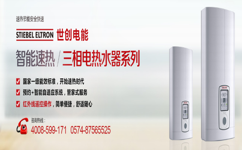 1620784759140778.png QQ截圖20210508113116.png