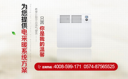 1621836736119318.png QQ截圖20210508113139.png